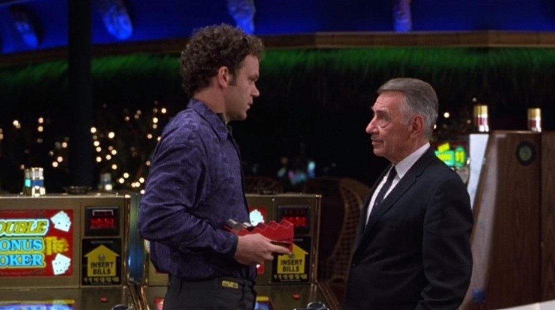 화면 캡처 2022-02-17 132845.jpg