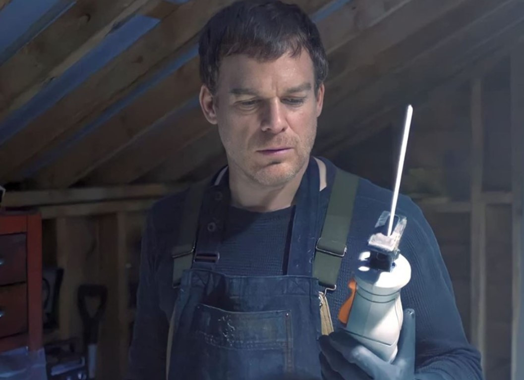 화면 캡처 2022-01-06 135413.jpg