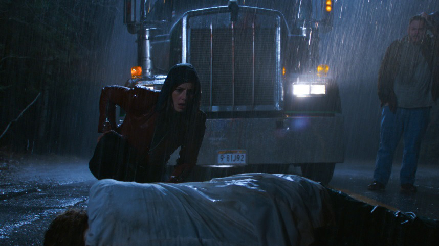 movie_image (19).jpg