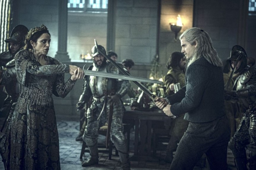 화면 캡처 2022-02-24 124226.jpg