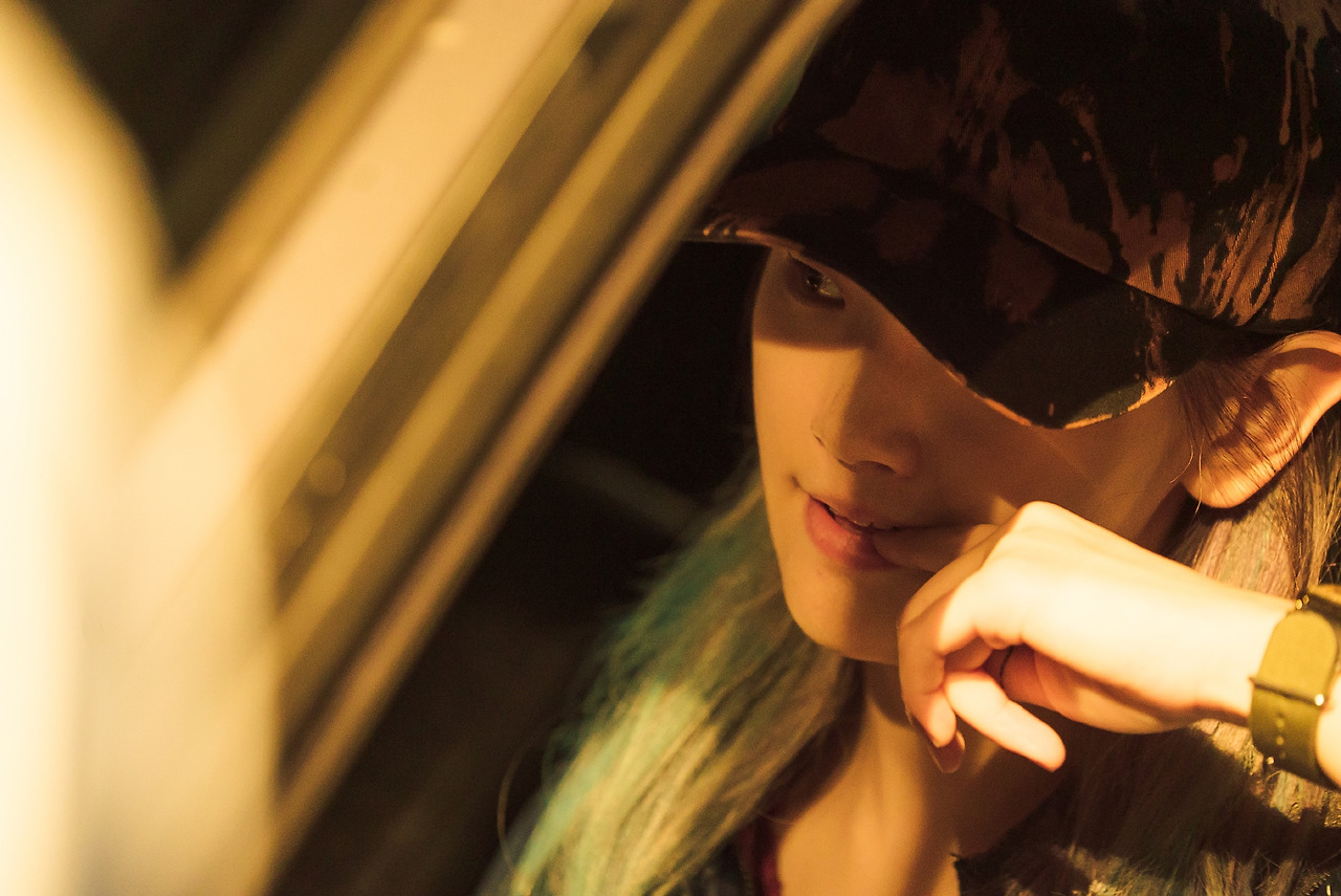 movie_image (17).jpg