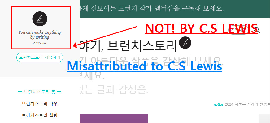 무료 카지노 게임