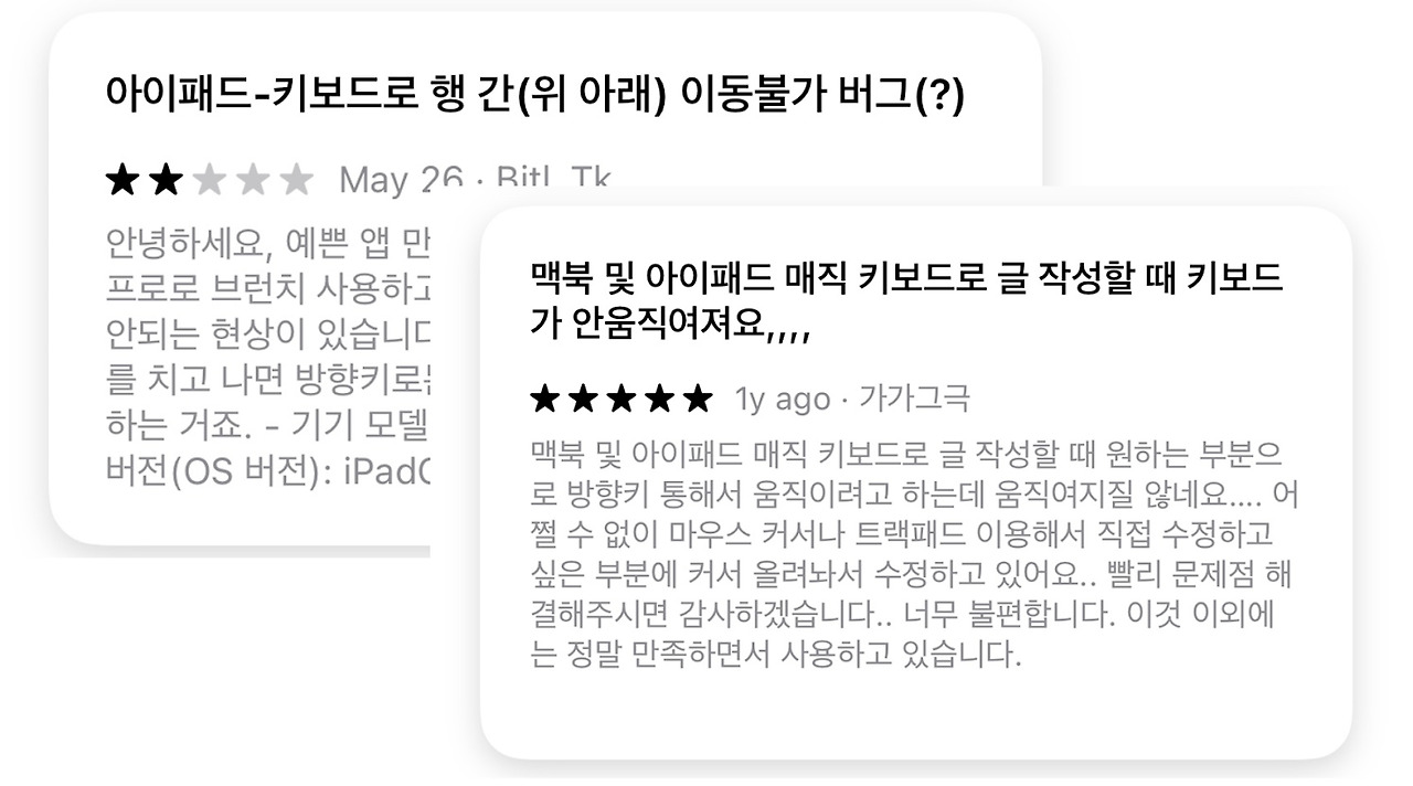 카지노 가입 쿠폰