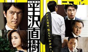 무료 카지노 게임