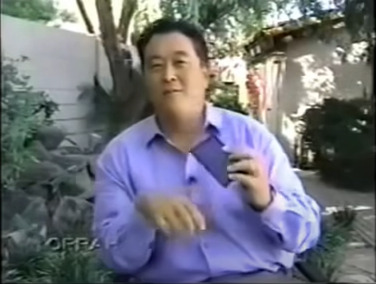 카지노 가입 쿠폰