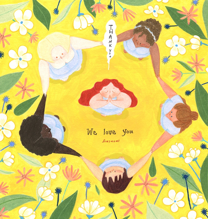 긍정적인에너지얻기 업로드용.jpg