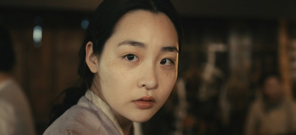 다운로드 (1).jpg