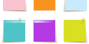 sticky-notes-g63c639b03_1280.jpg