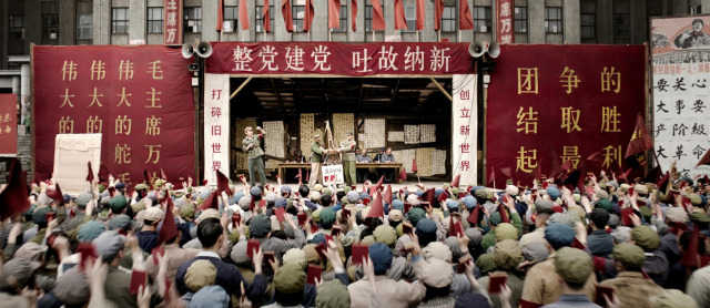 다운로드 (24).jpg