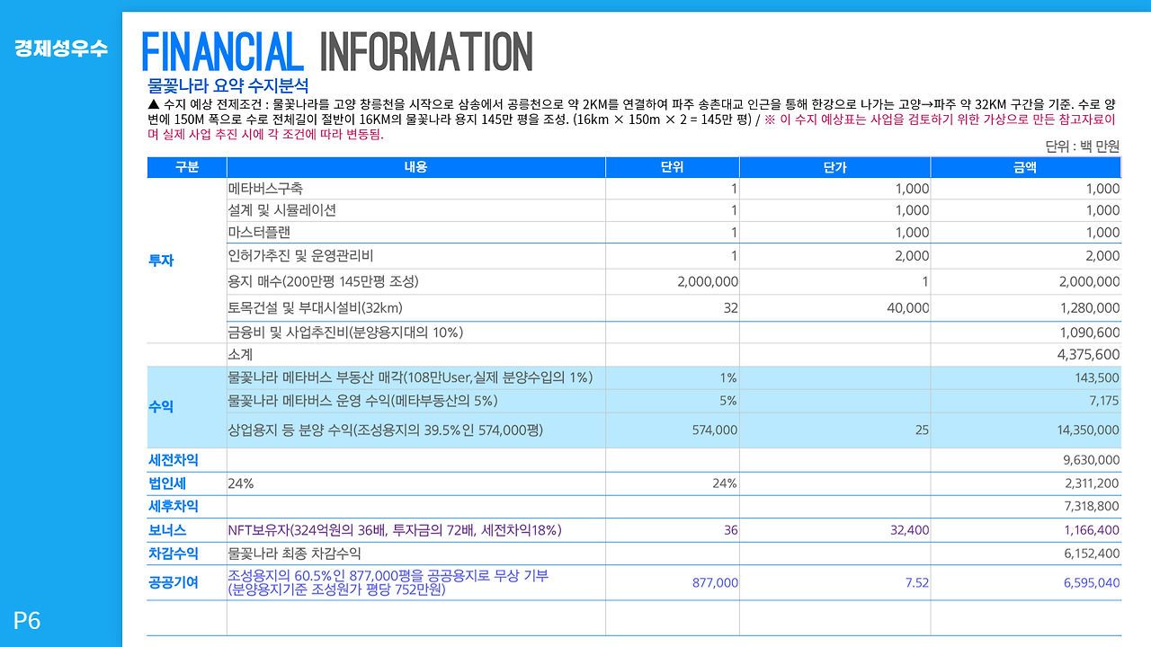 물꽃손회장님해외_0216-006 (1).jpg