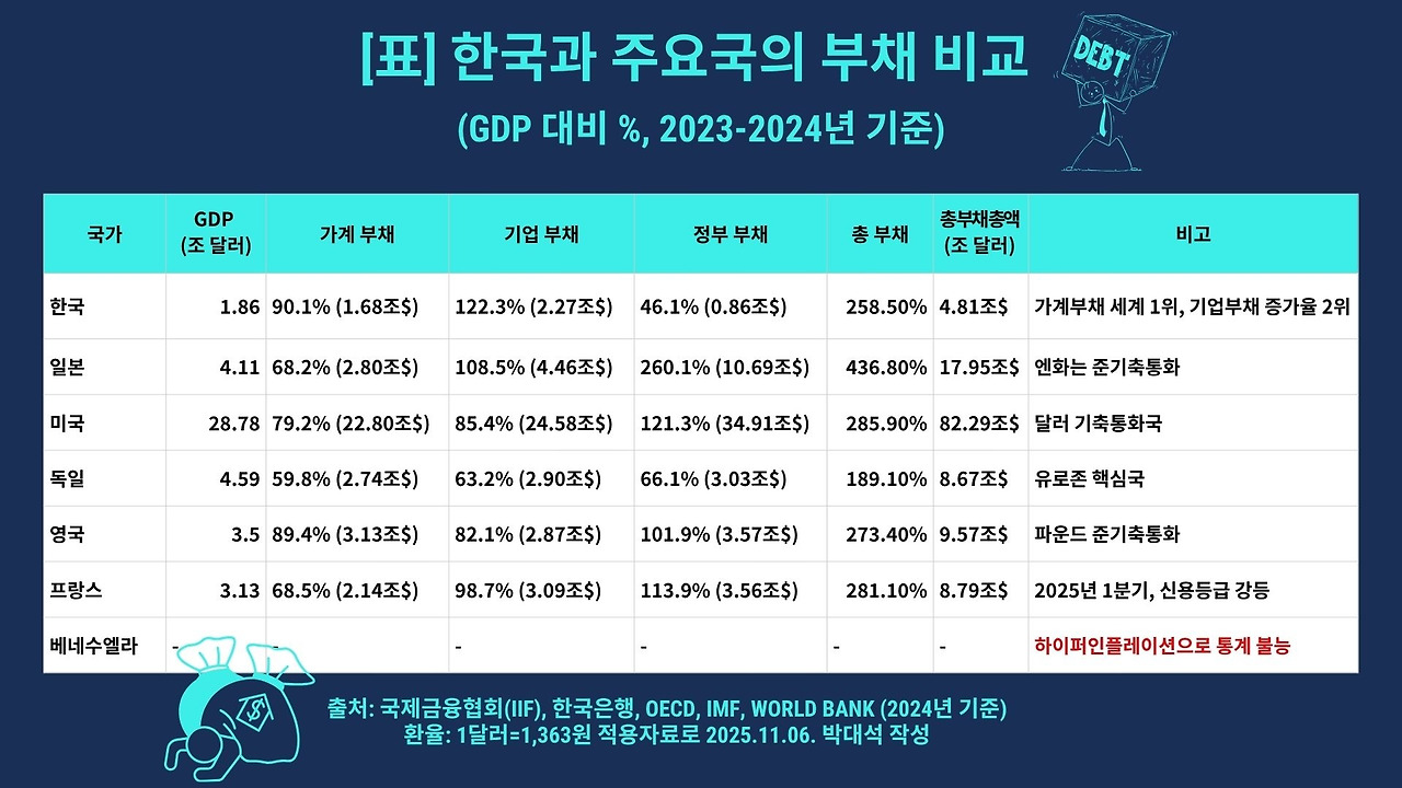 Light Blue Futuristic Technology Project Proposal Presentation (10).jpg