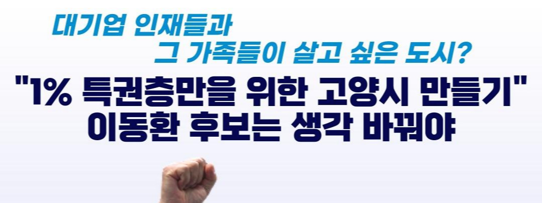 KakaoTalk_20220522_103029971 (1).jpg