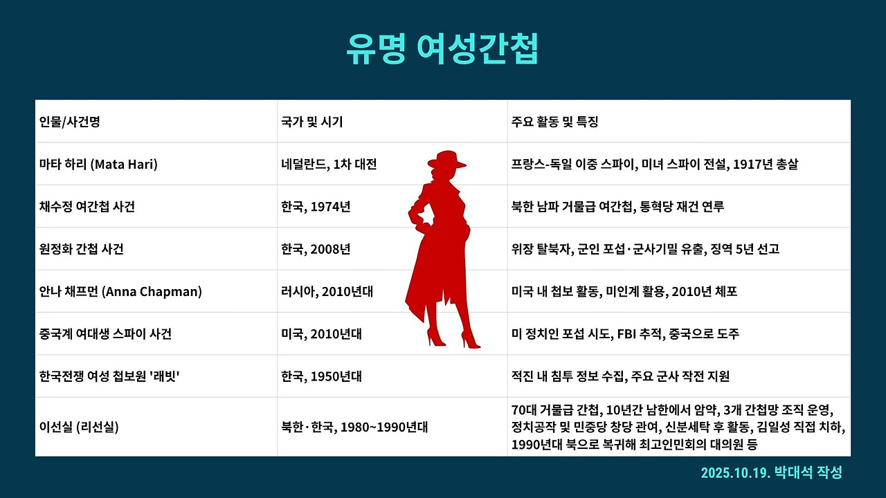 Light Blue Futuristic Technology Project Proposal Presentation (1).jpg