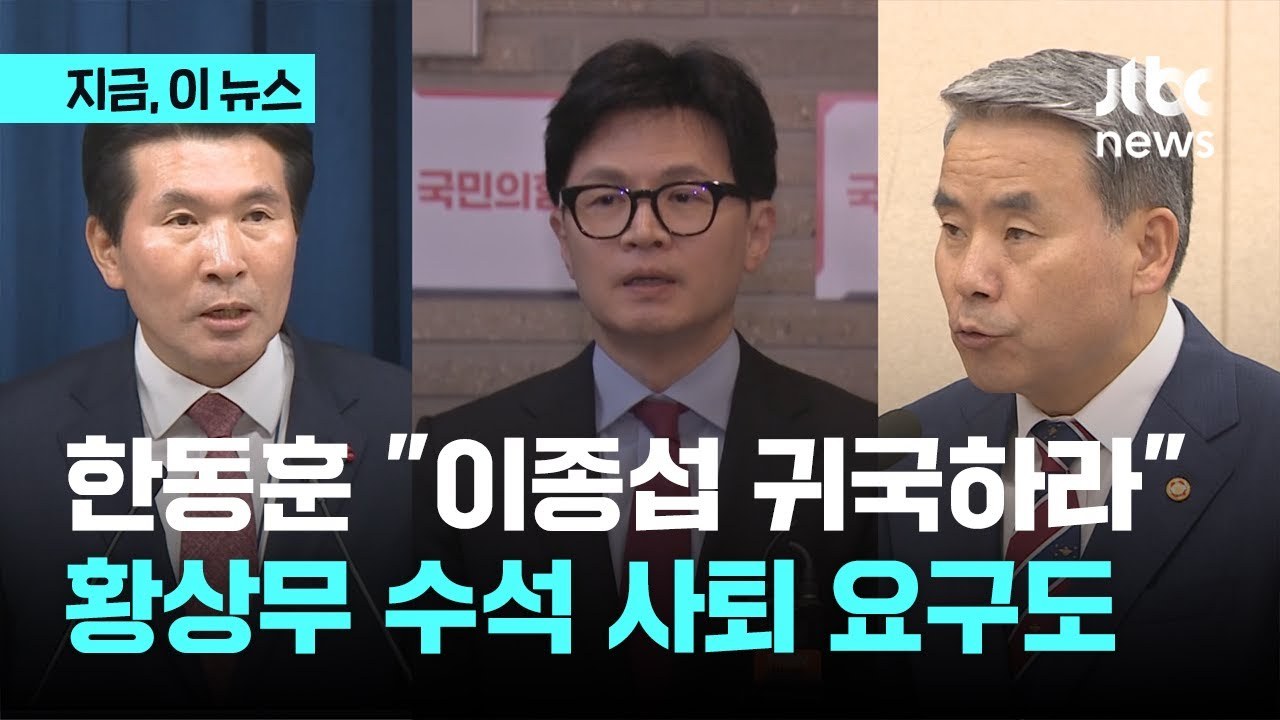 maxresdefault (4).jpg