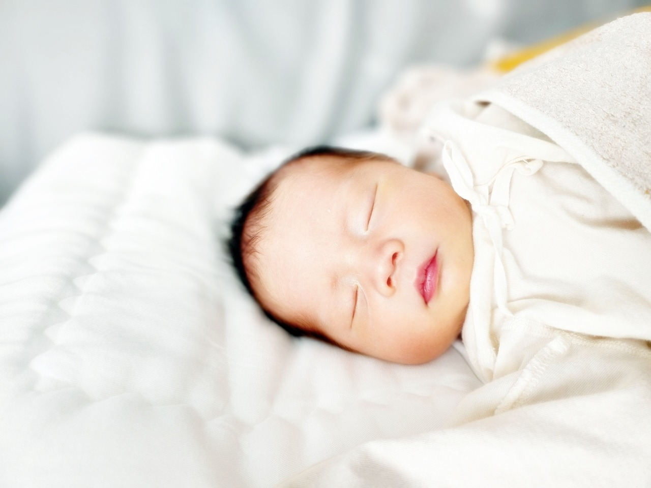 다운로드 (11).jpg