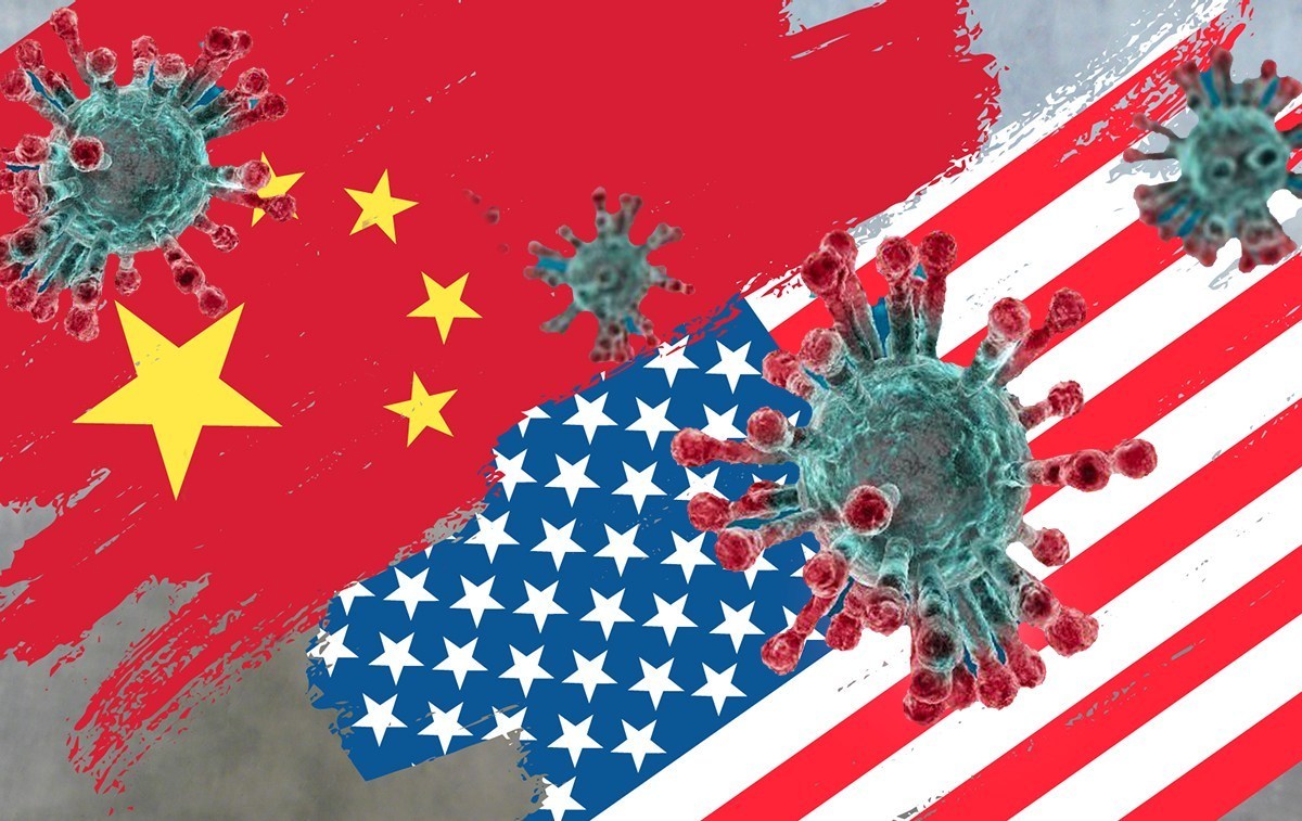 US-China-virus.jpg
