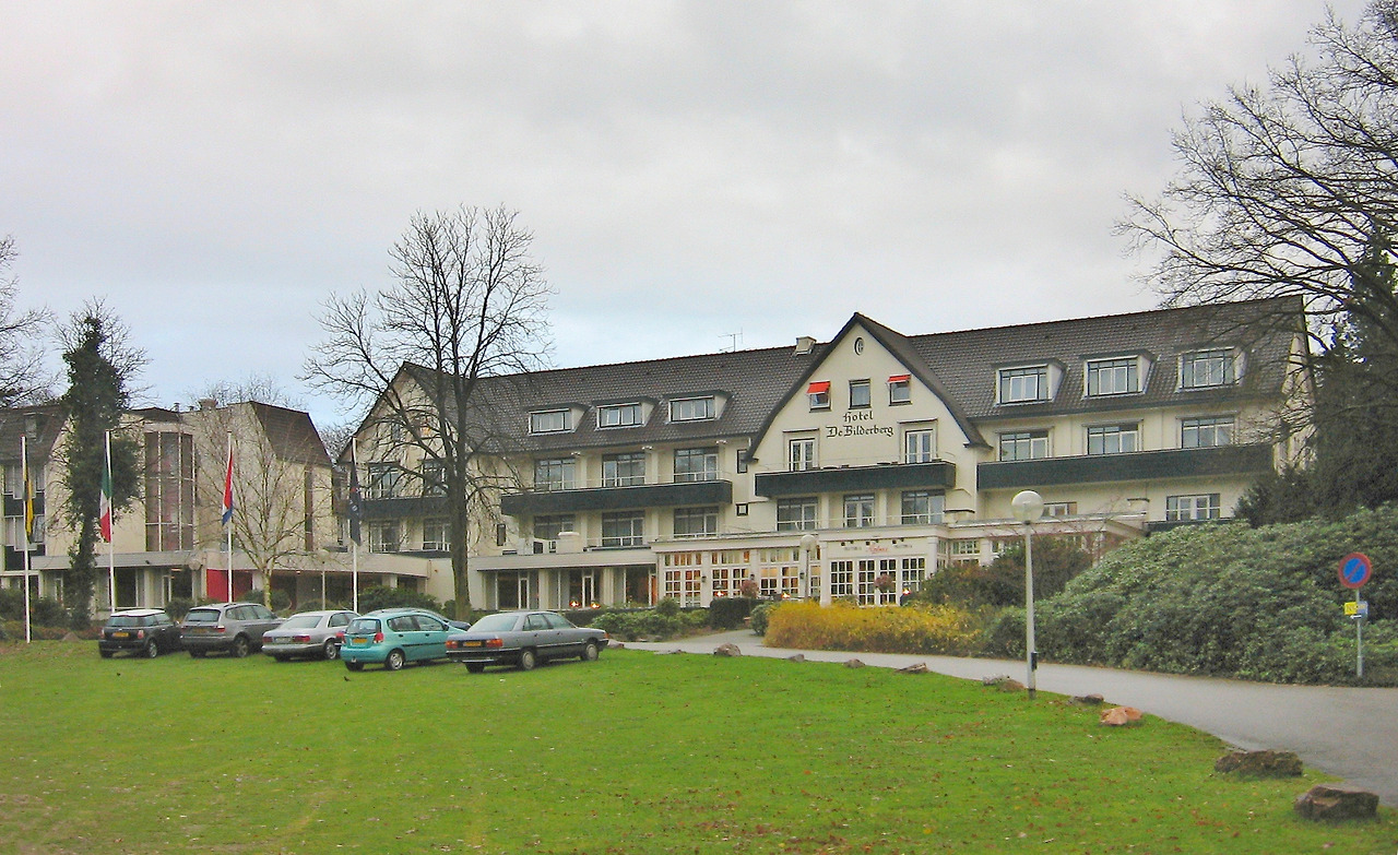 Bilderberg_-_Oosterbeek.jpg