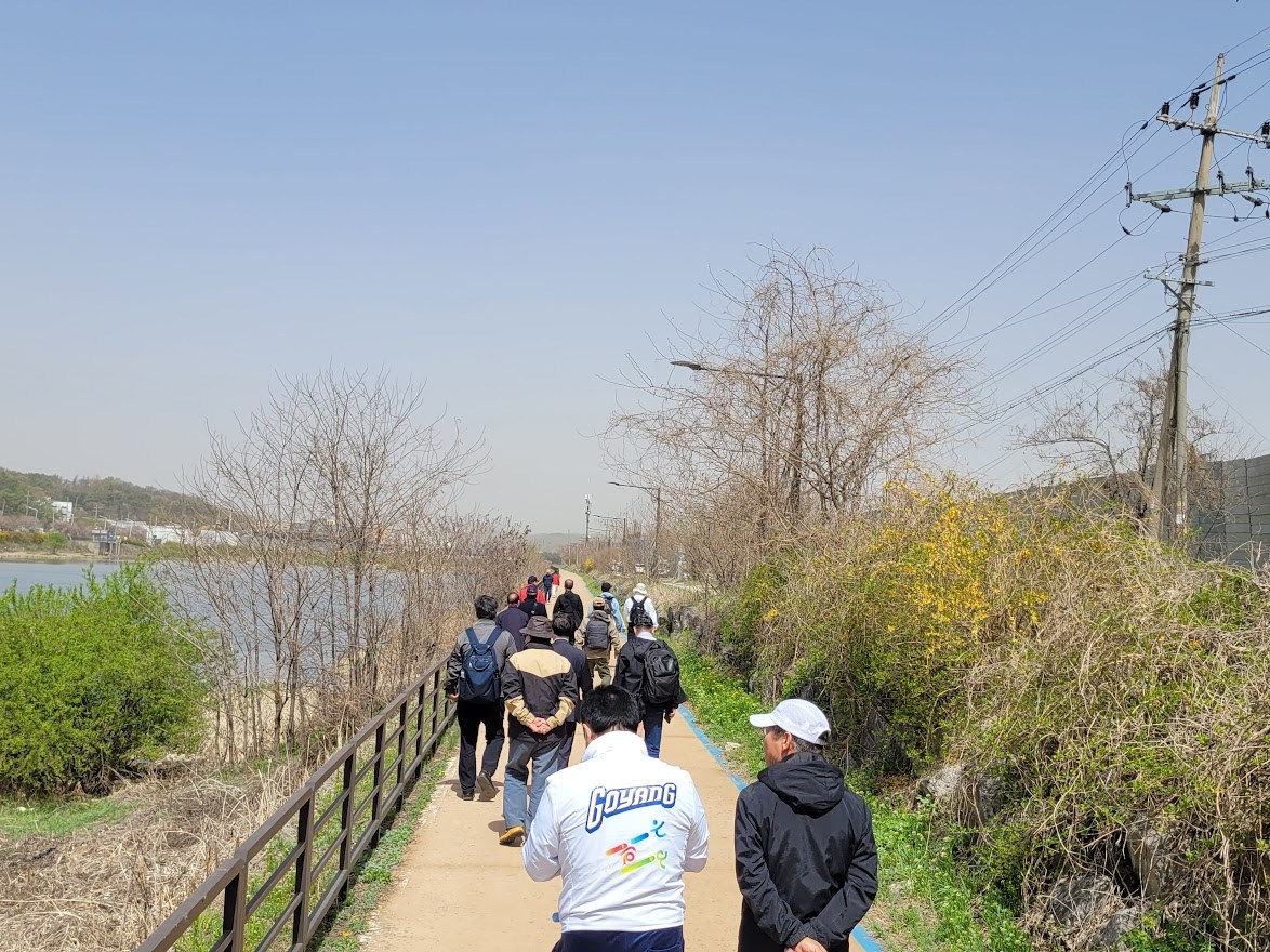 1681288149738 (1).jpg