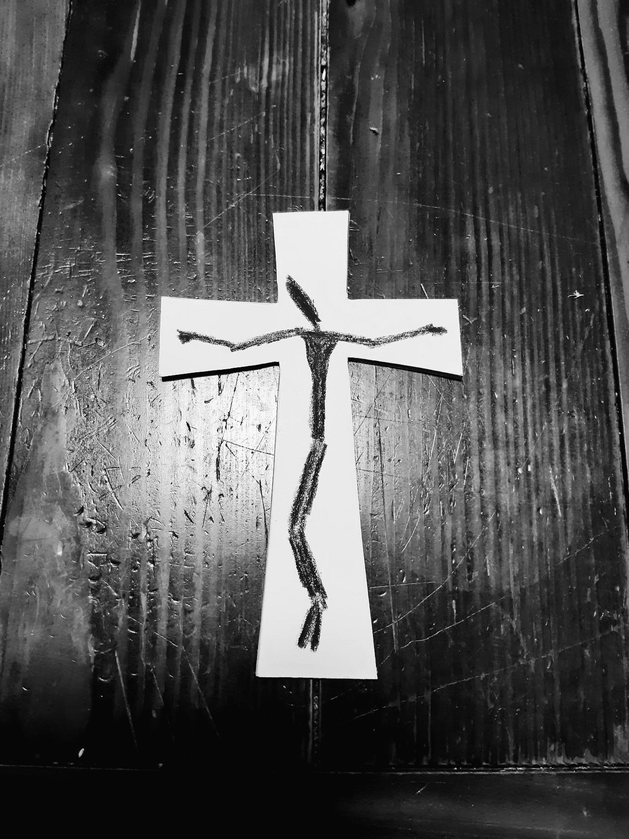 택배박스 예수님 20201103_002239.jpg