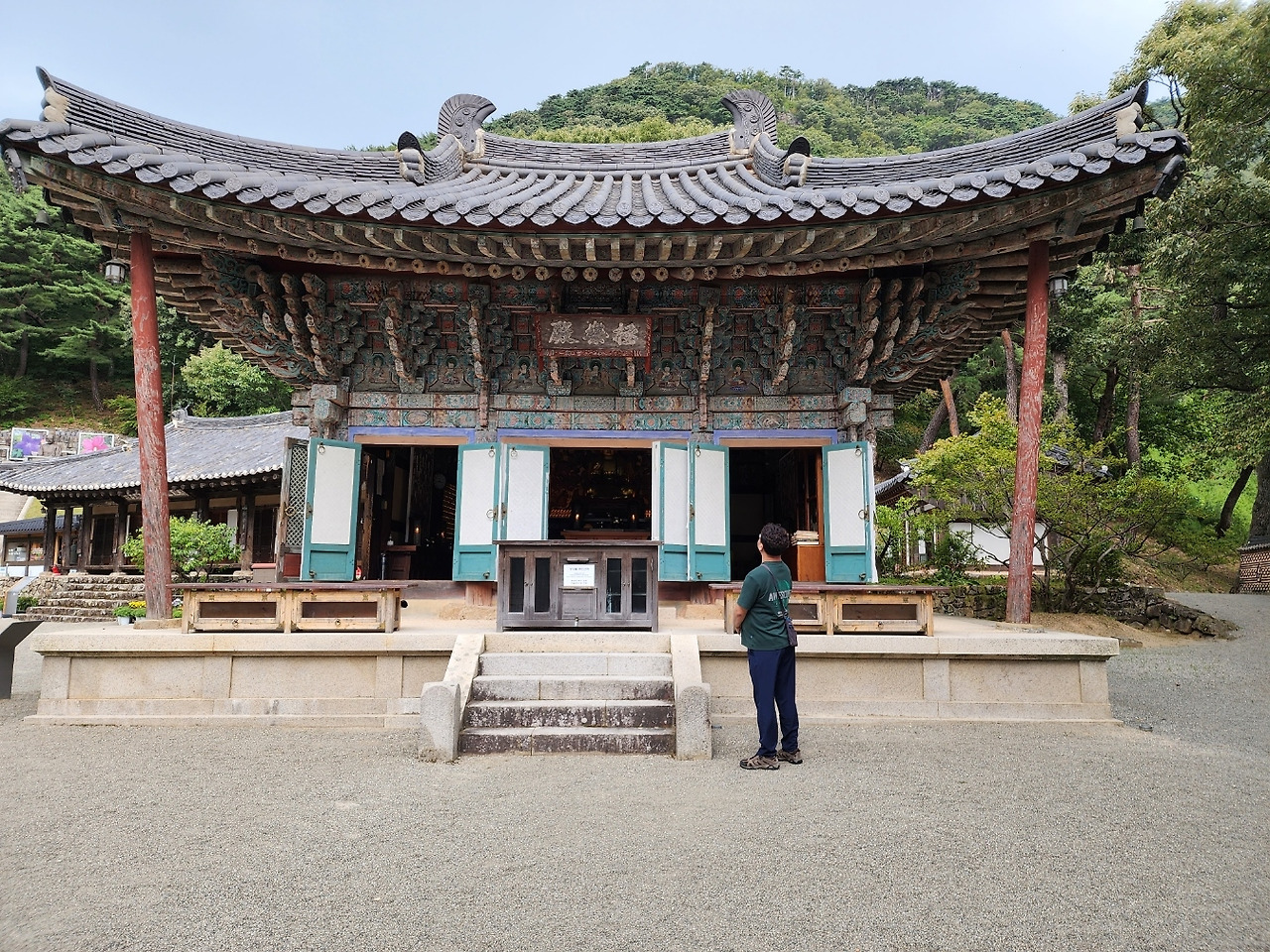 도리사 20220923_154302.jpg