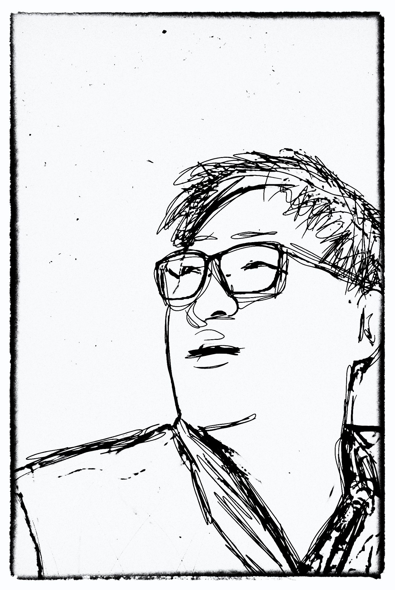 나의 얼굴 2-1.jpg