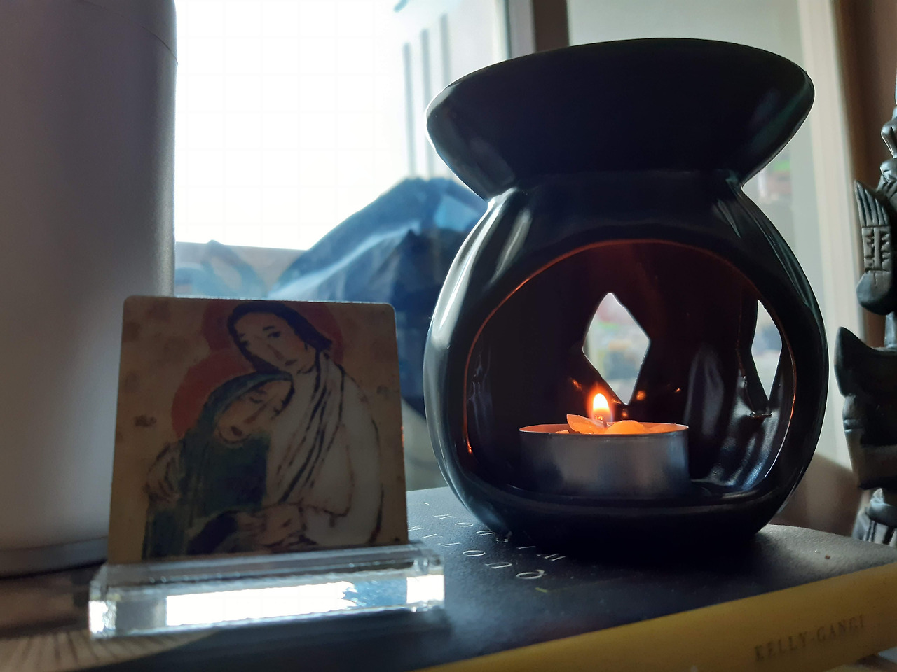 기도 20201031_090709.jpg