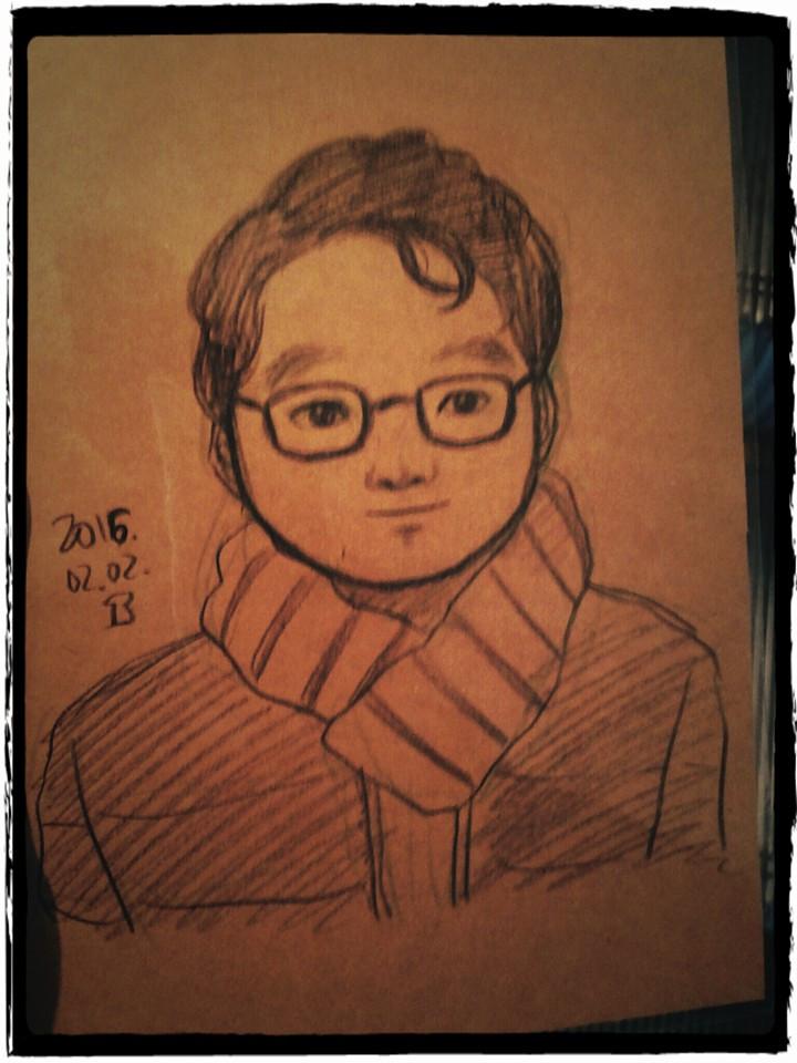 유대칠 스케치.jpg