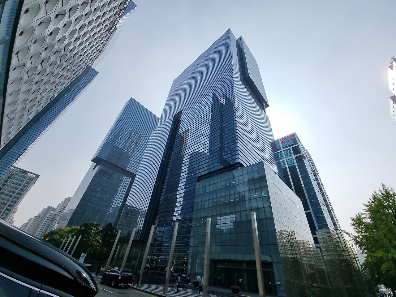 20220929_142634_014 (1).jpg