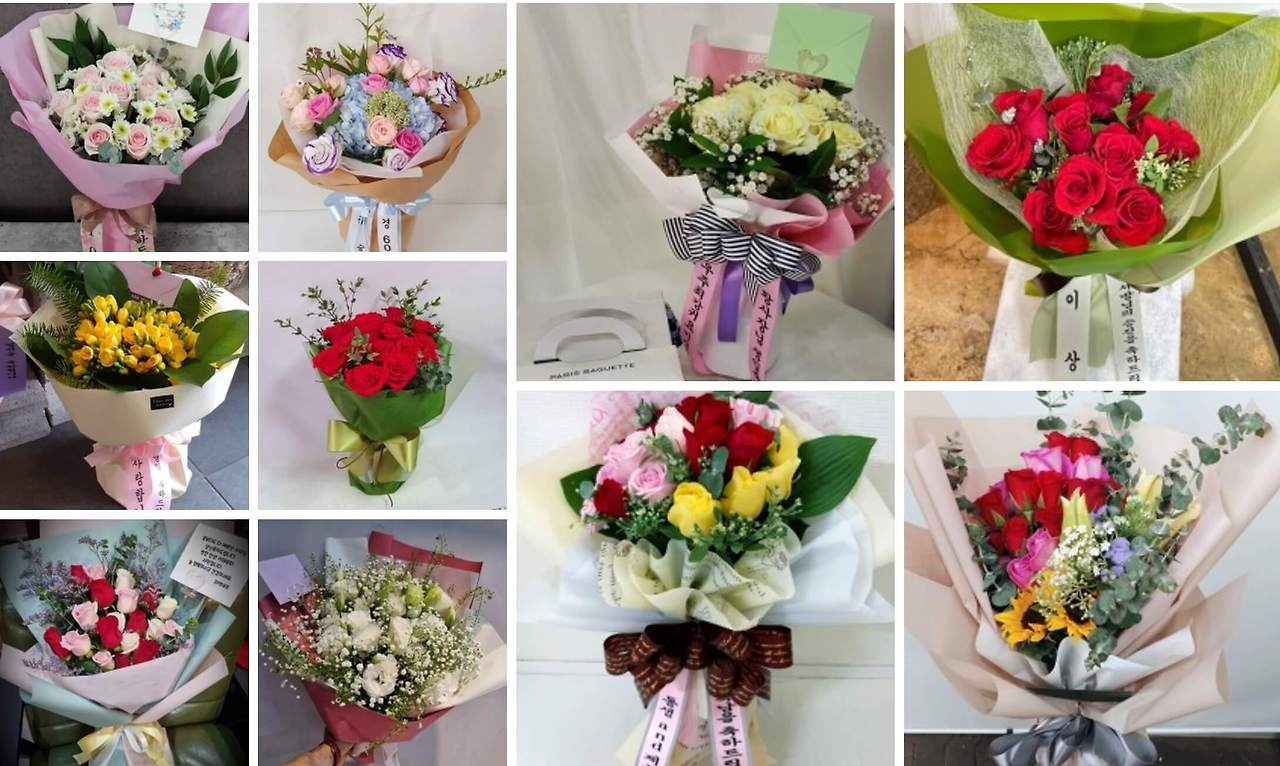 생일꽃다발.jpg