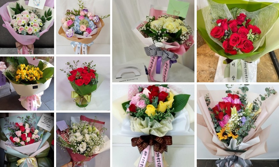 꽃다발 배달.jpg