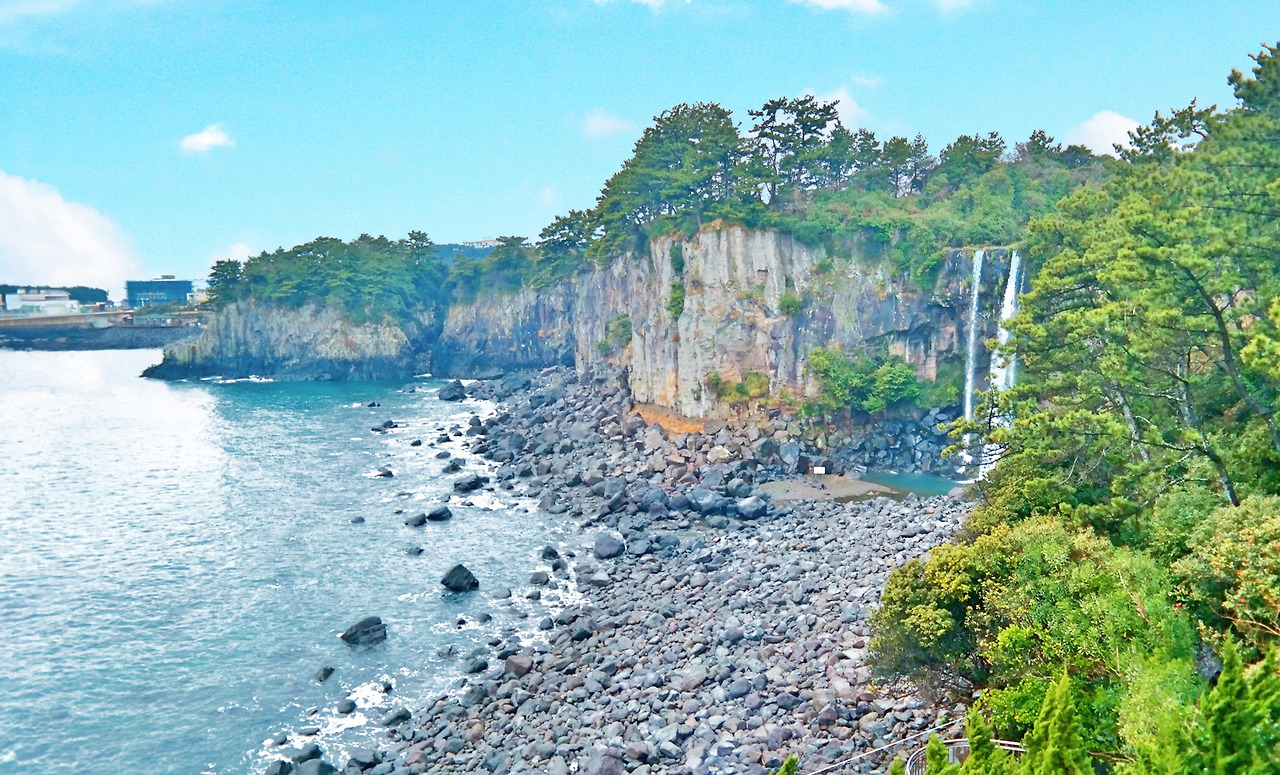 PICNIC_20190813_231438525.jpg