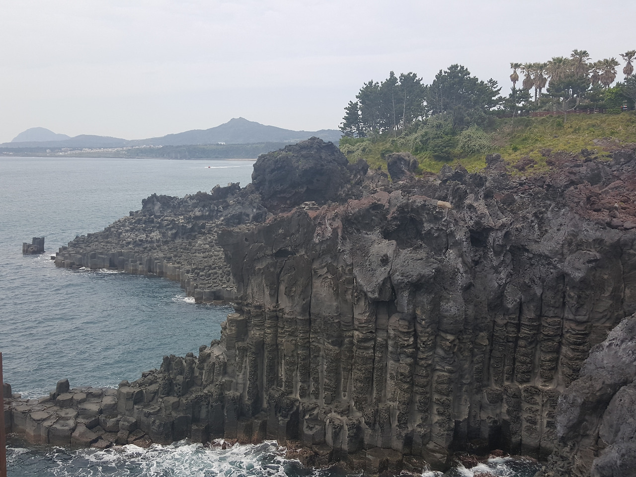 20160418_120612.jpg