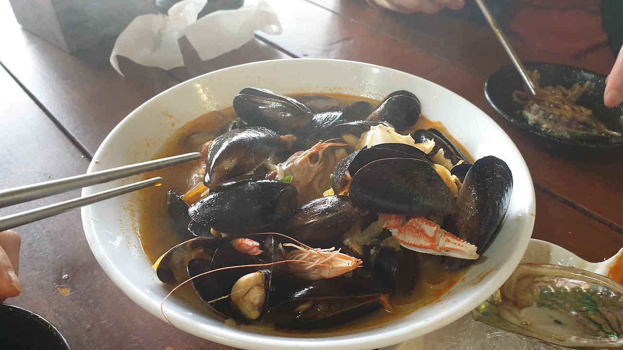 20191103_115335.jpg