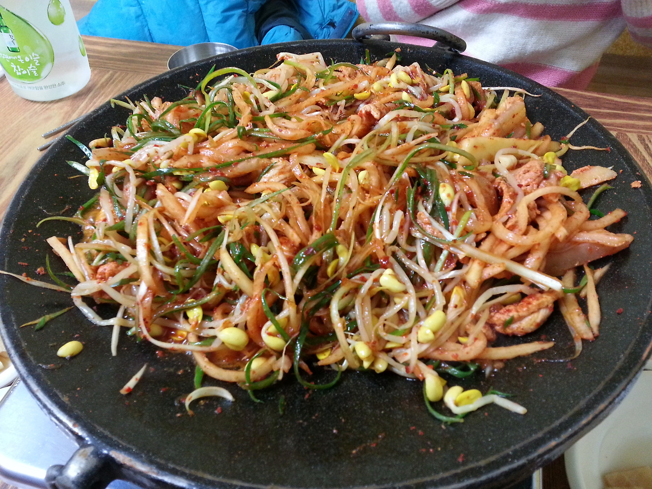 20150129_122454.jpg