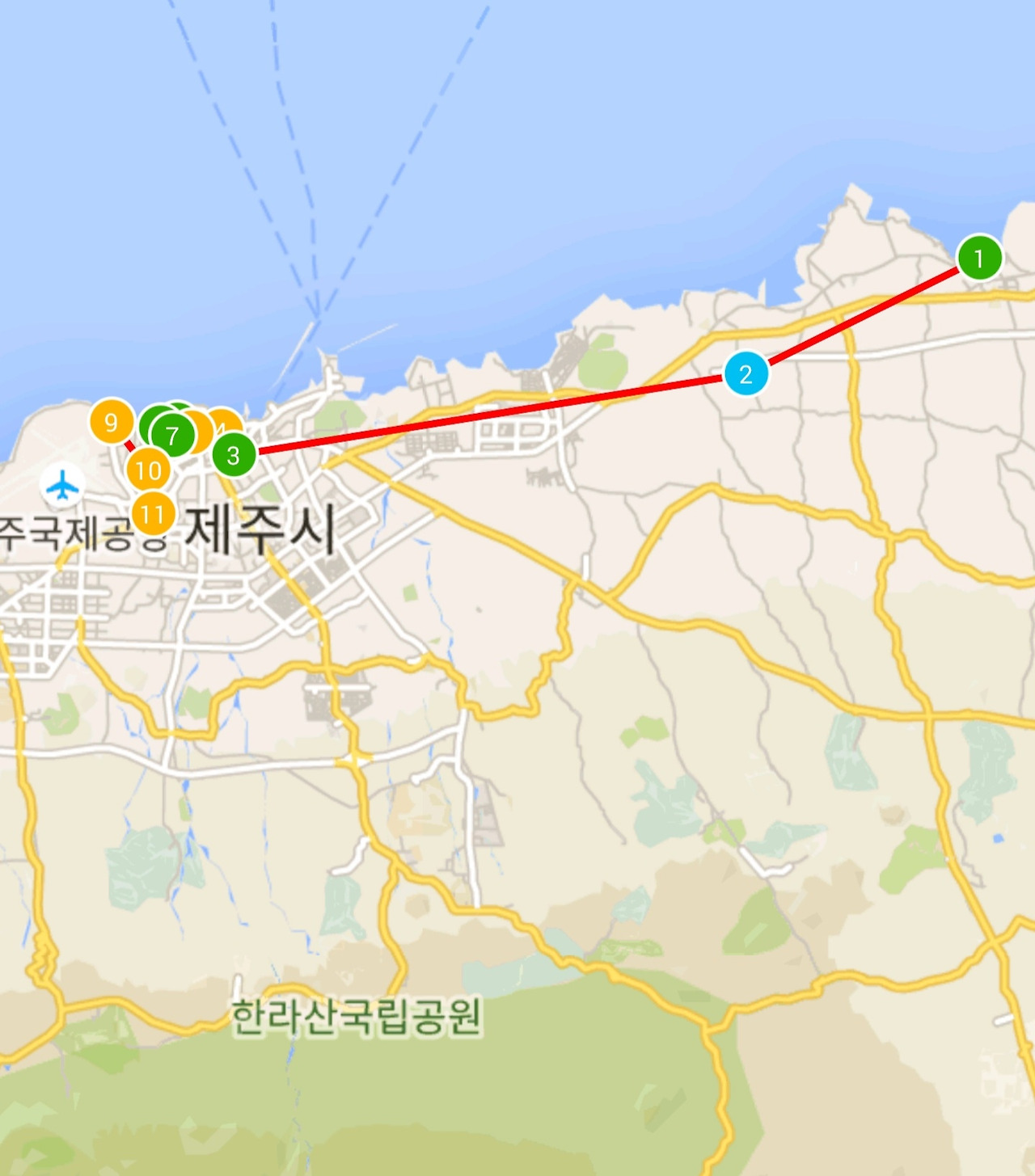 KakaoTalk_20201229_154245568_02.jpg