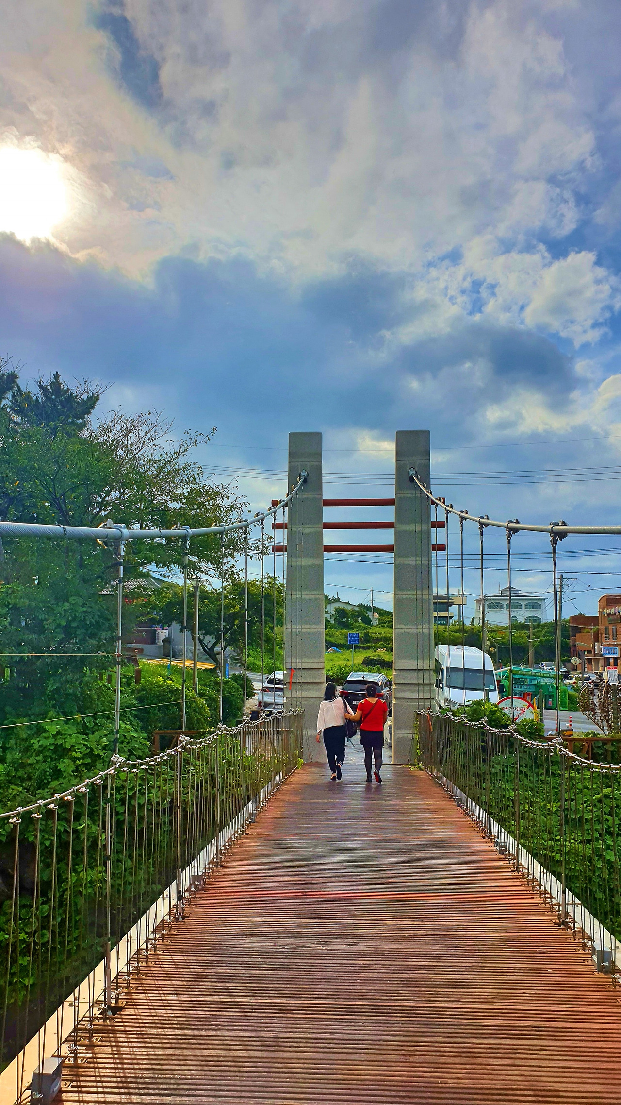 Fotor_156804140172269.jpg