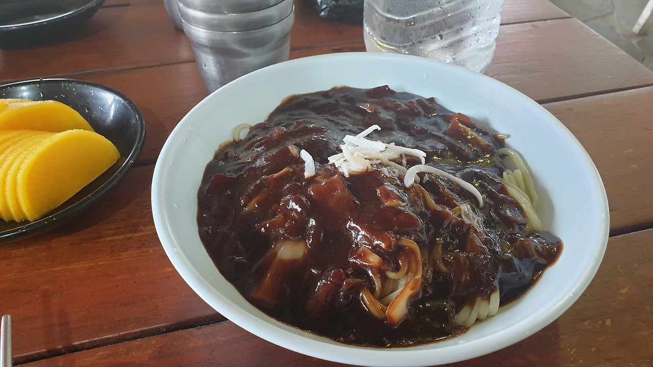 20191103_114937.jpg