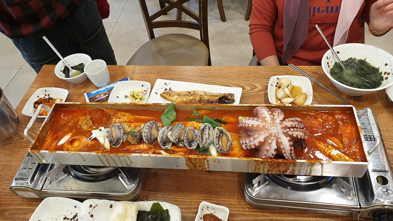 20191104_102112.jpg