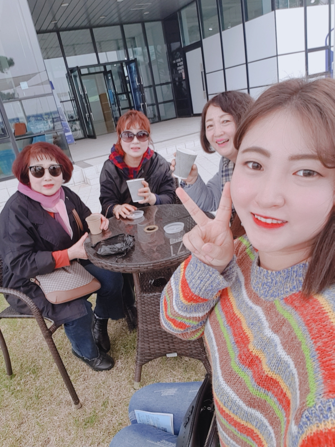 B612_20191103_100234_457.jpg