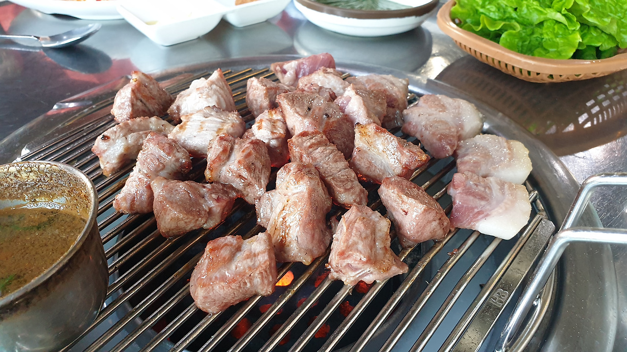 20191104_134415.jpg