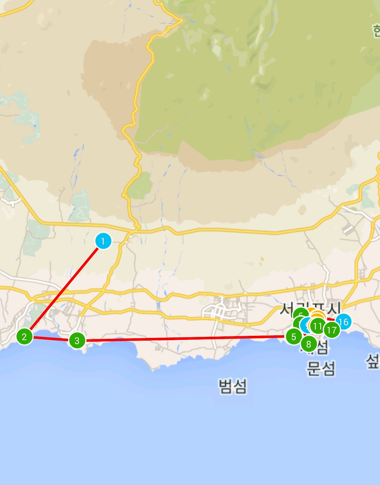 KakaoTalk_20201229_154245568_03.jpg