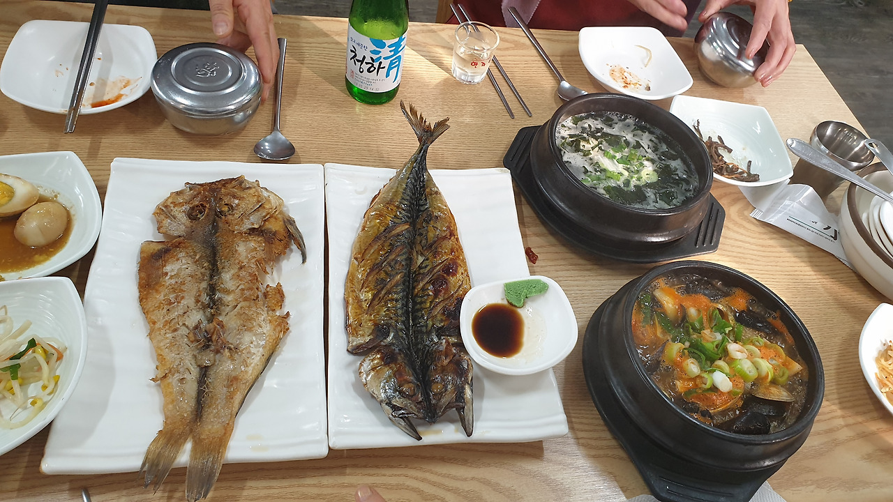 20191102_152403.jpg
