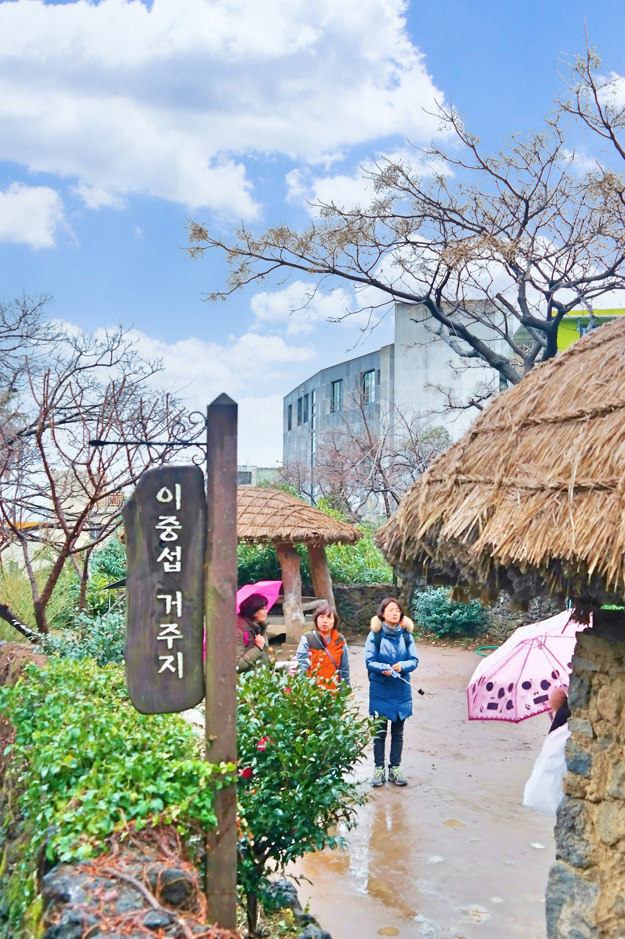 PICNIC_20190813_231413500.jpg