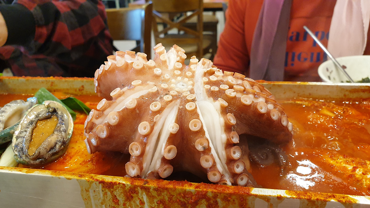 20191104_102120.jpg