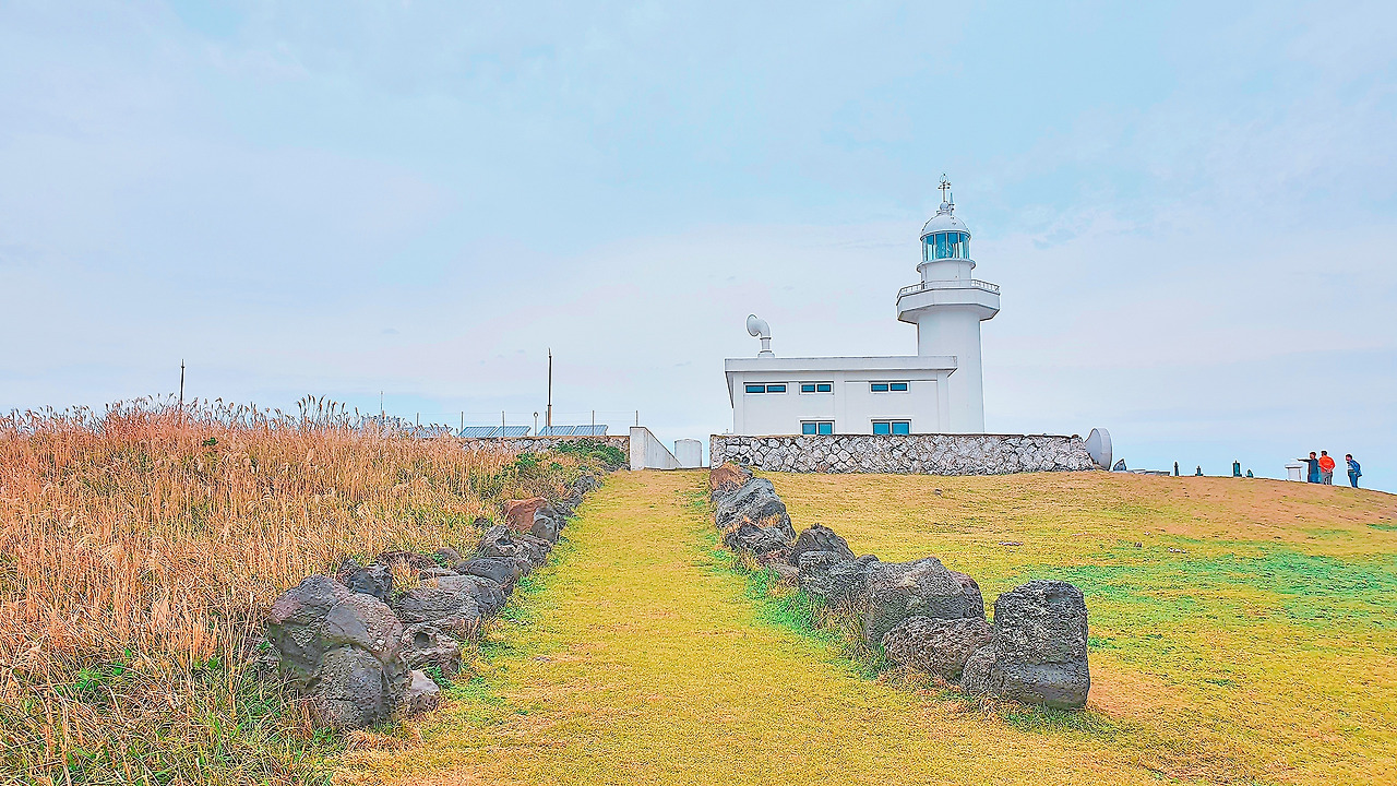 2019-11-07-11-05-50.jpg