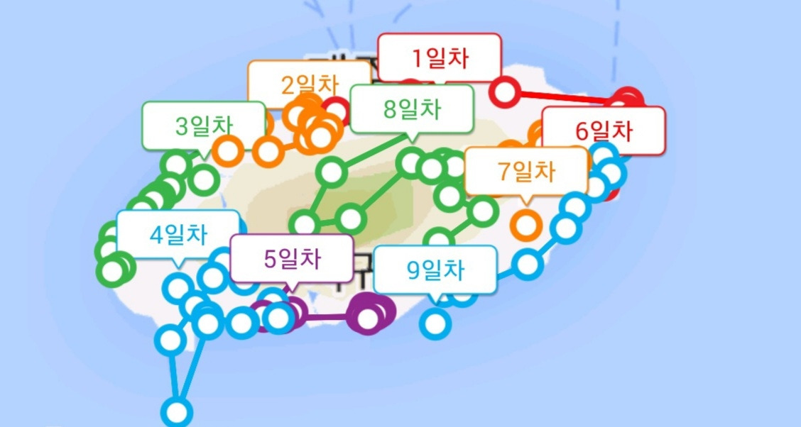 KakaoTalk_20201229_154245568_01.jpg