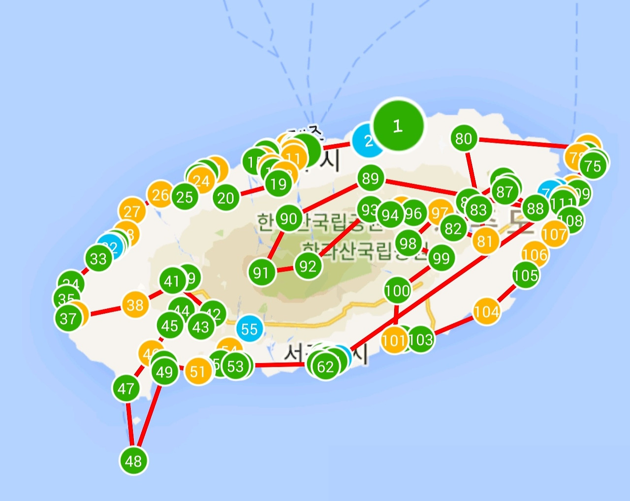 KakaoTalk_20201229_154245568.jpg