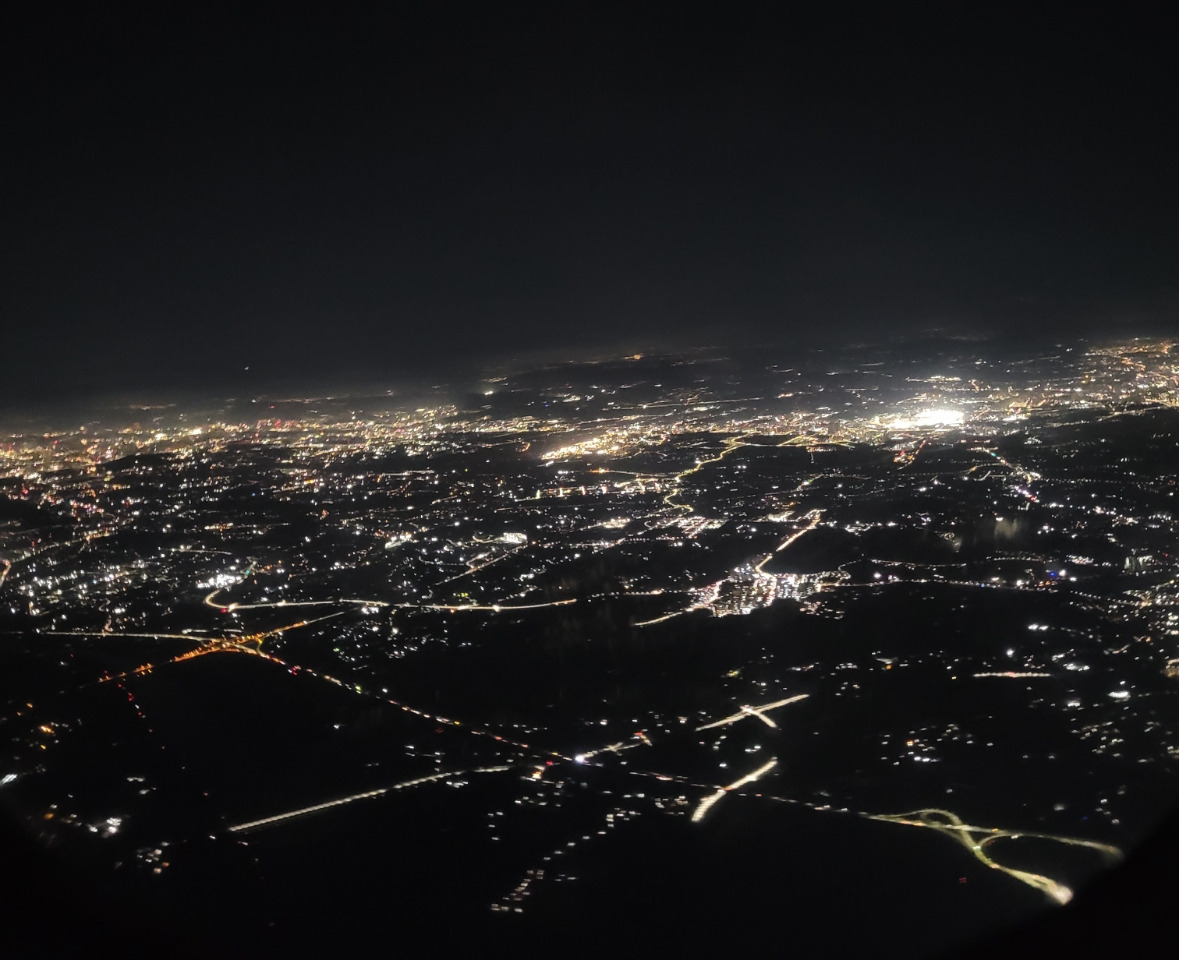 소소14 스페이스니들 2.jpg