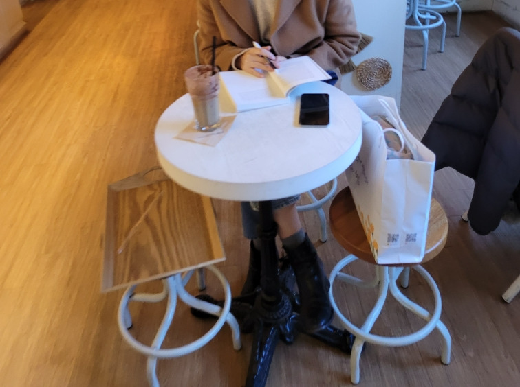 소소10 베프결혼 -2.jpg