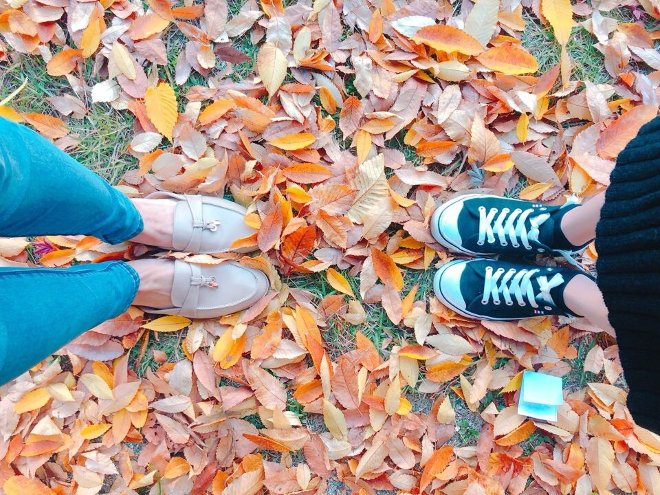 소소28 - 특이한 선물.jpg